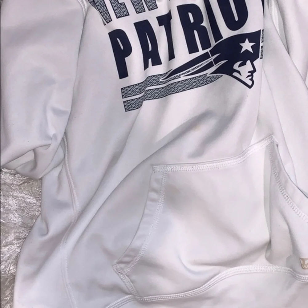 Nike Tommy‎ Hilfiger bundle